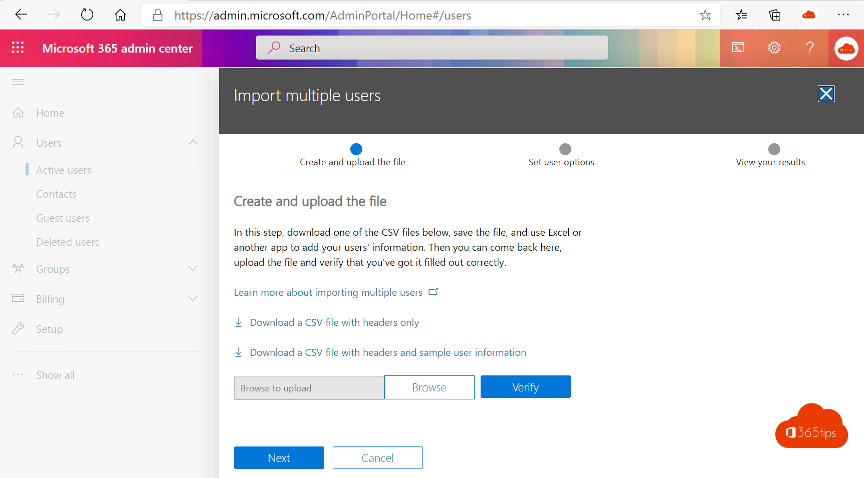 outlook for mac version 15 import csv contatcs